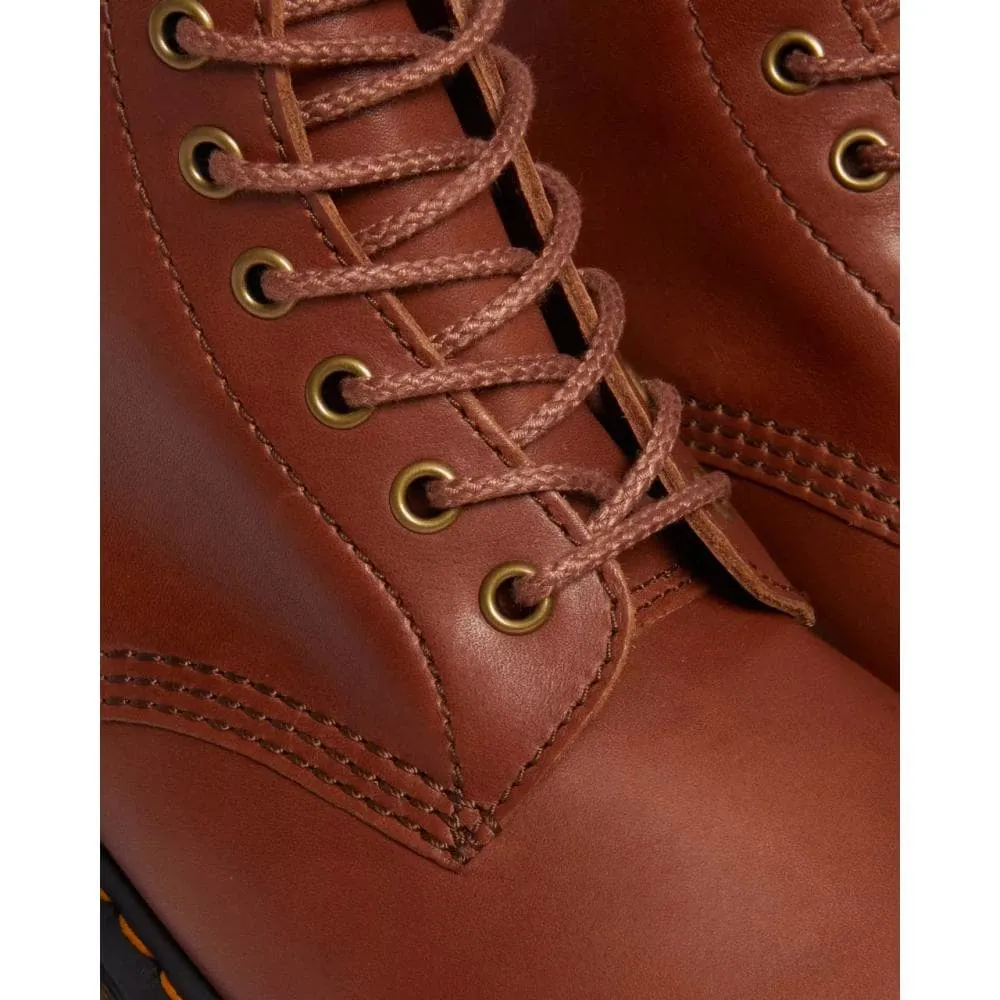 1460 Pascal Carrara Mens Boots