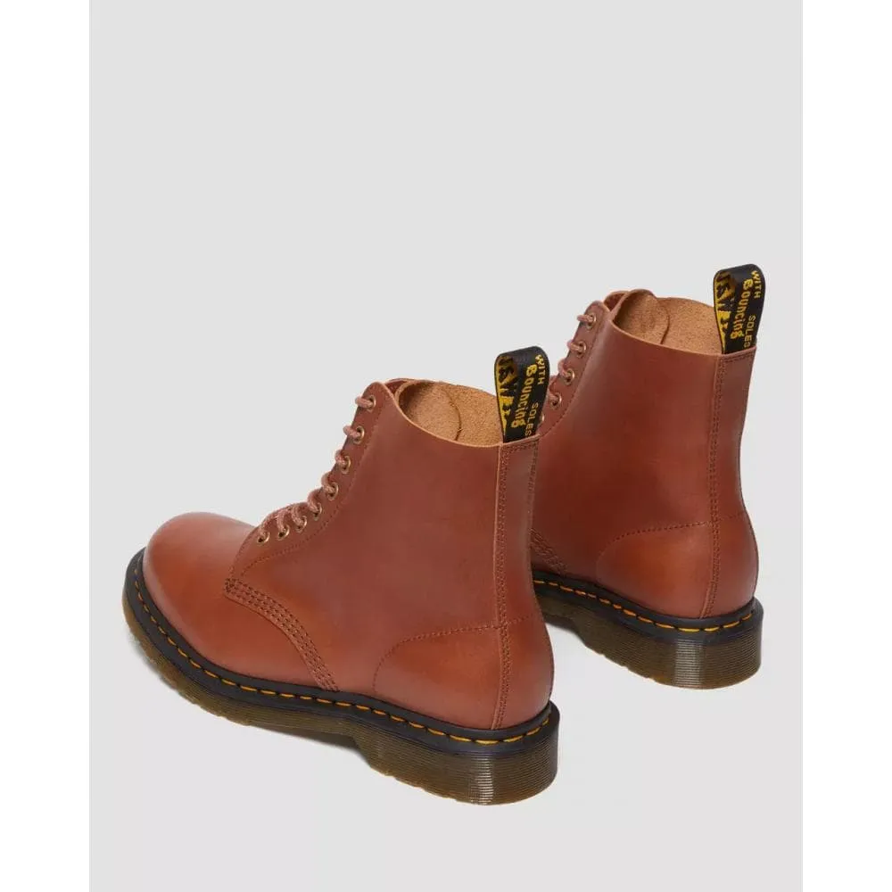 1460 Pascal Carrara Mens Boots