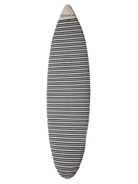 6Ft Stretchy Sock for Hurricane Surfboard