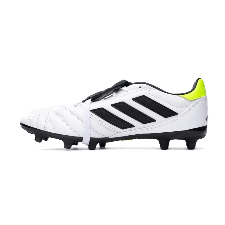 adidas Copa Gloro FG Football Boots