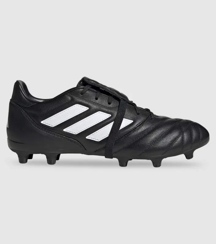 Adidas Copa Gloro FG Men's Soccer Cleats