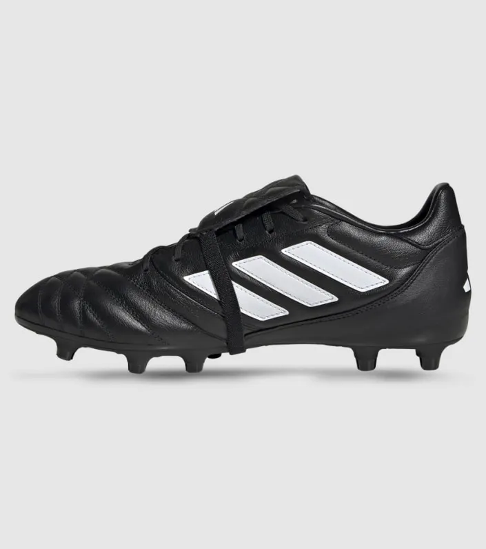 Adidas Copa Gloro FG Men's Soccer Cleats