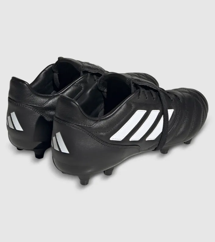 Adidas Copa Gloro FG Men's Soccer Cleats