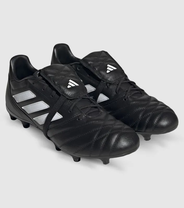 Adidas Copa Gloro FG Men's Soccer Cleats