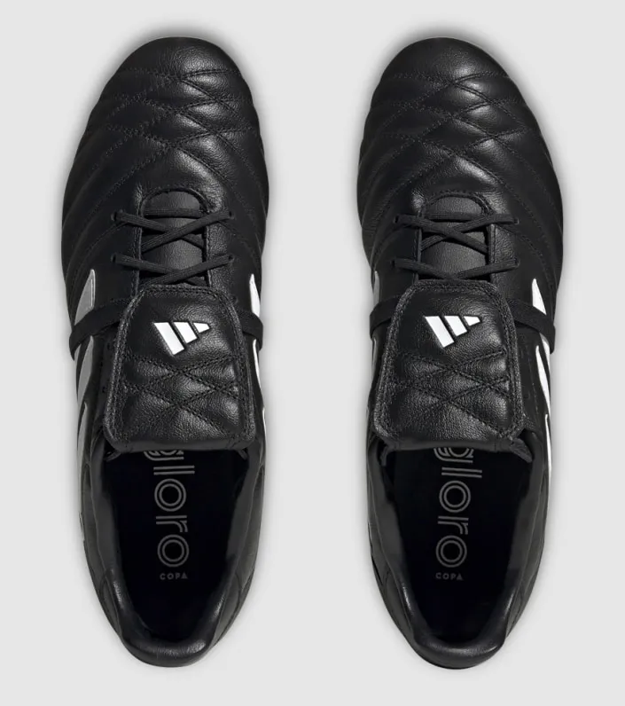 Adidas Copa Gloro FG Men's Soccer Cleats