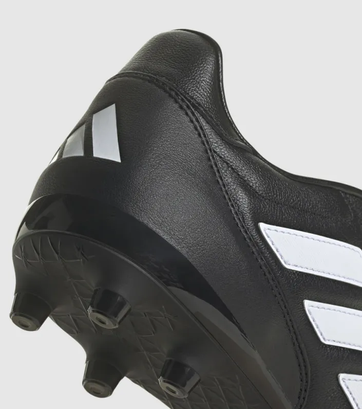 Adidas Copa Gloro FG Men's Soccer Cleats