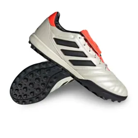 adidas Copa Gloro Turf Football Boots