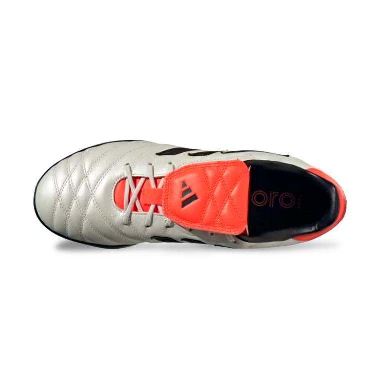 adidas Copa Gloro Turf Football Boots