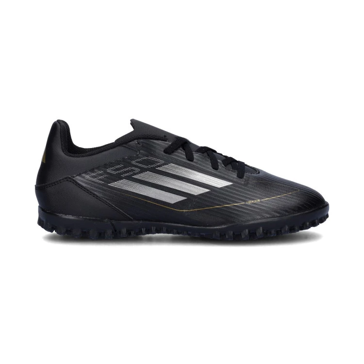 adidas F50 Club Turf Football Boots