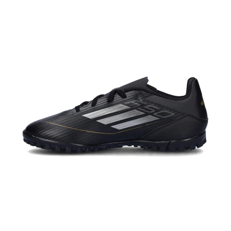 adidas F50 Club Turf Football Boots