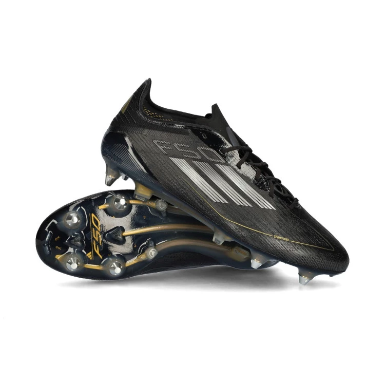 adidas F50 Elite SG Football Boots