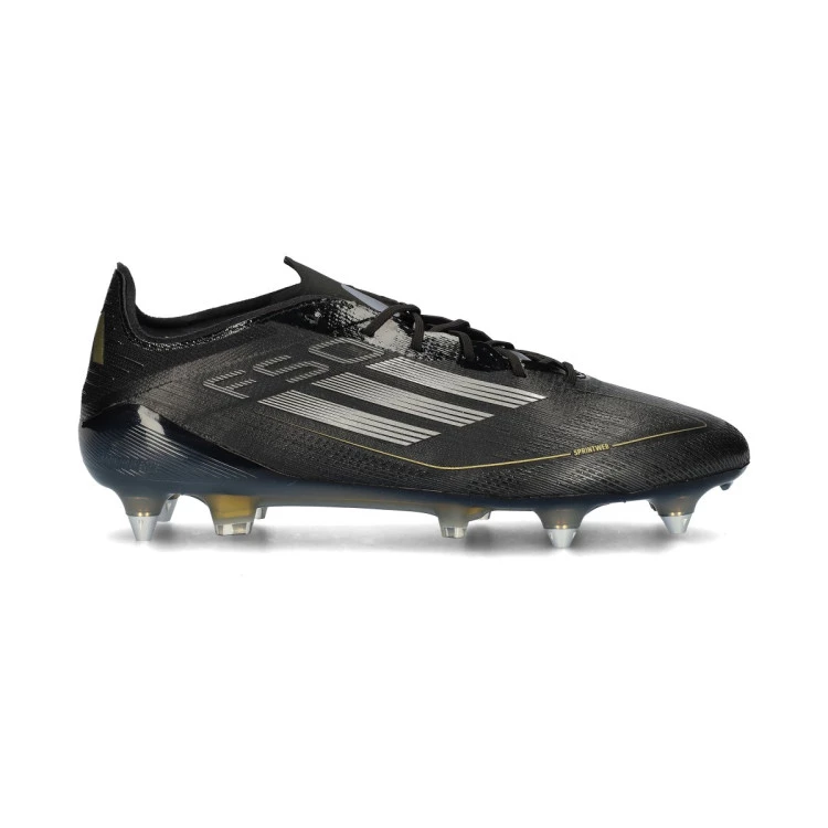 adidas F50 Elite SG Football Boots