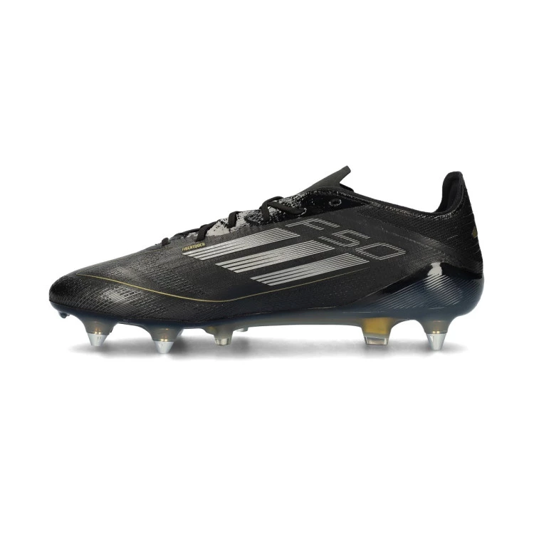 adidas F50 Elite SG Football Boots