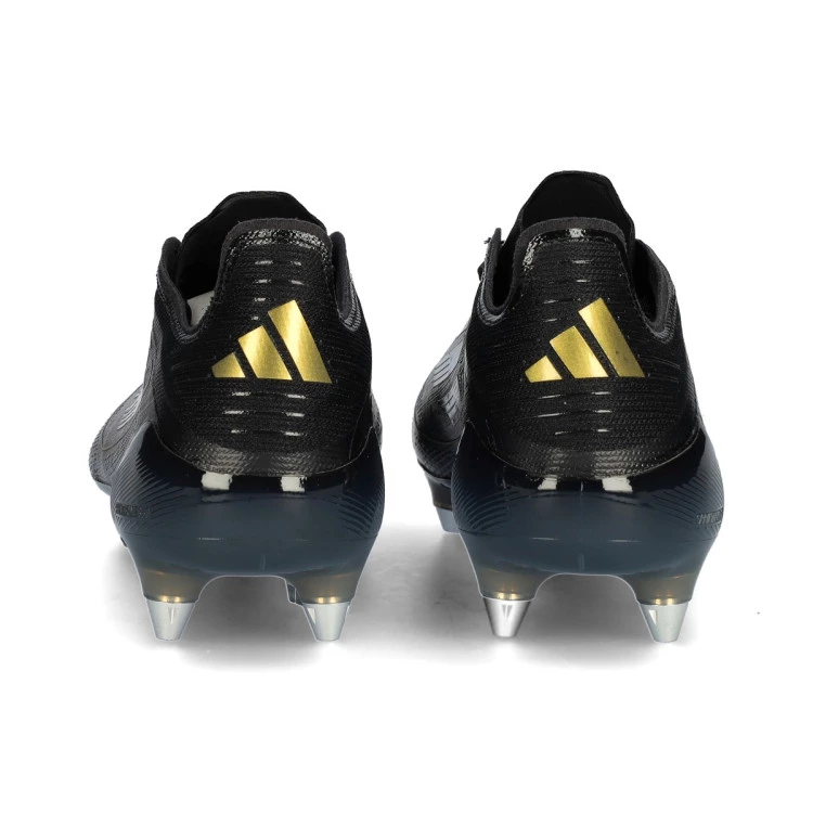 adidas F50 Elite SG Football Boots