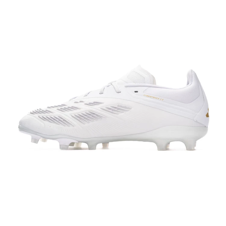 adidas Kids Predator Elite FG Football Boots