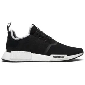 Adidas NMD R1 Neighborhood x Invincible for sale