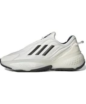 adidas Originals Ozrah Shoes 'Cloud White / Core Black'