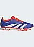 adidas Performance Kids Predator Football Boots