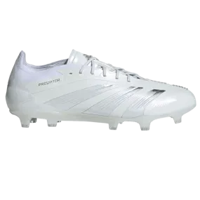 Adidas Predator 24 FG Football Boots