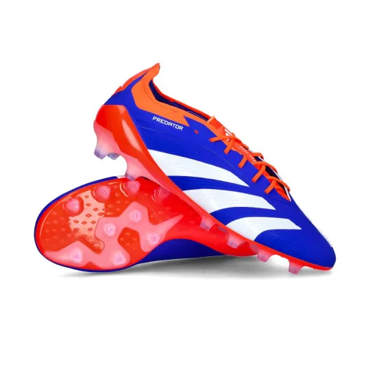 adidas Predator Elite L AG Football Boots