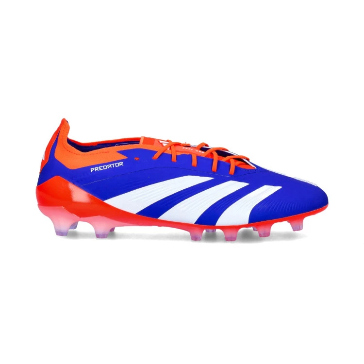 adidas Predator Elite L AG Football Boots