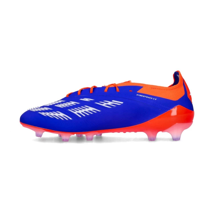 adidas Predator Elite L AG Football Boots