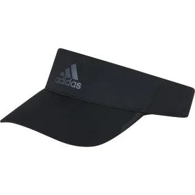 adidas running visor with AEROREADY technology