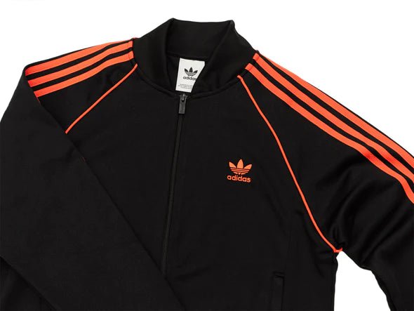 adidas SST Tracktop - Men's