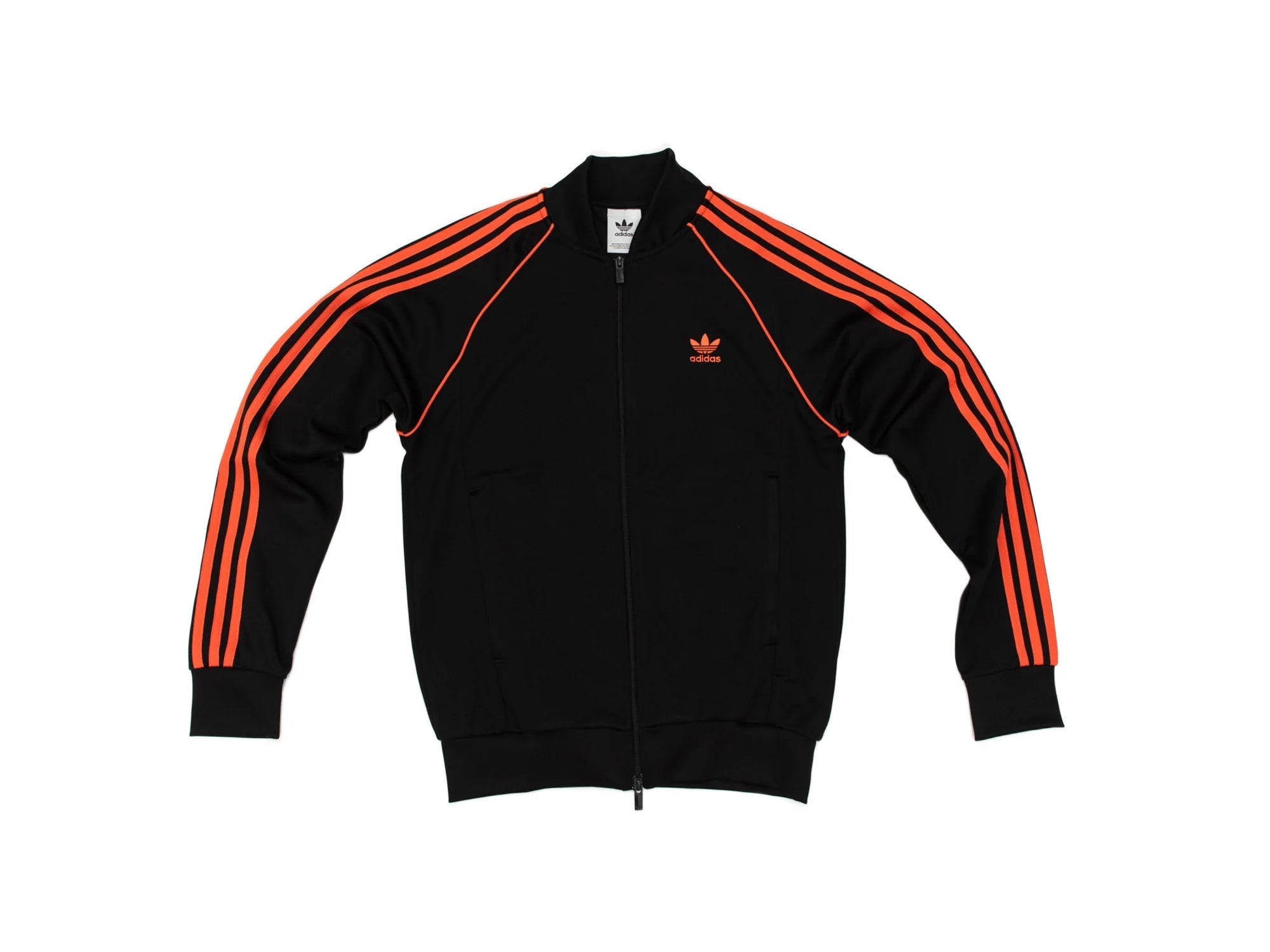 adidas SST Tracktop - Men's