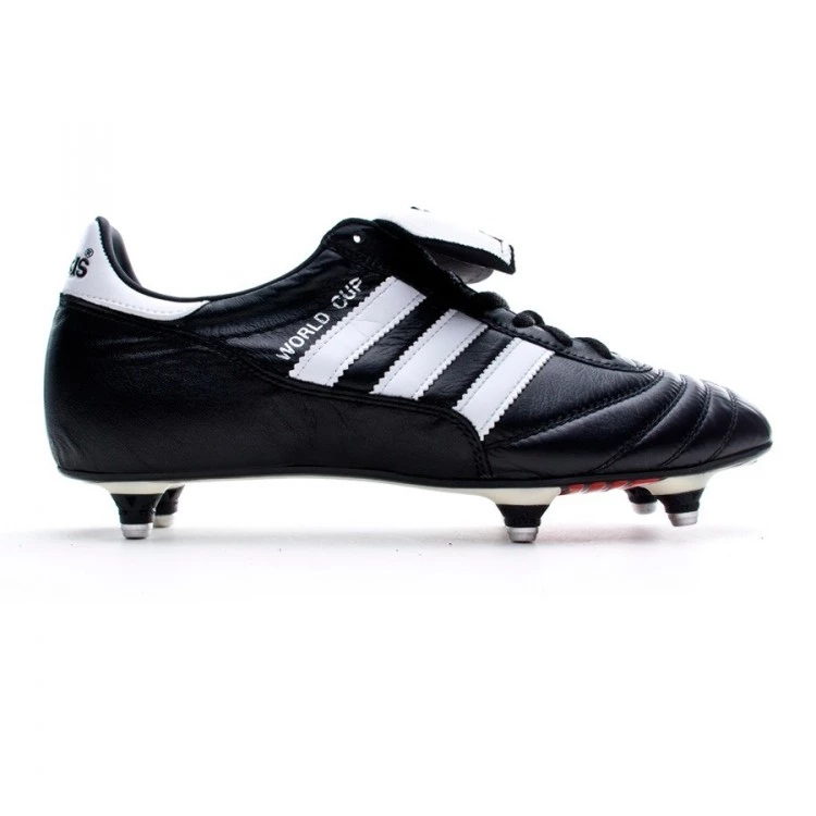 adidas World Cup Football Boots