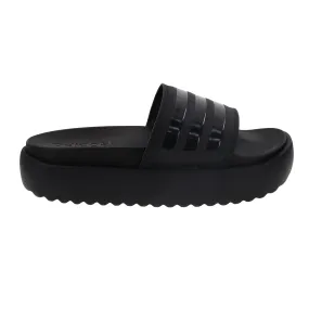 Adilette Platform Sandals for Women