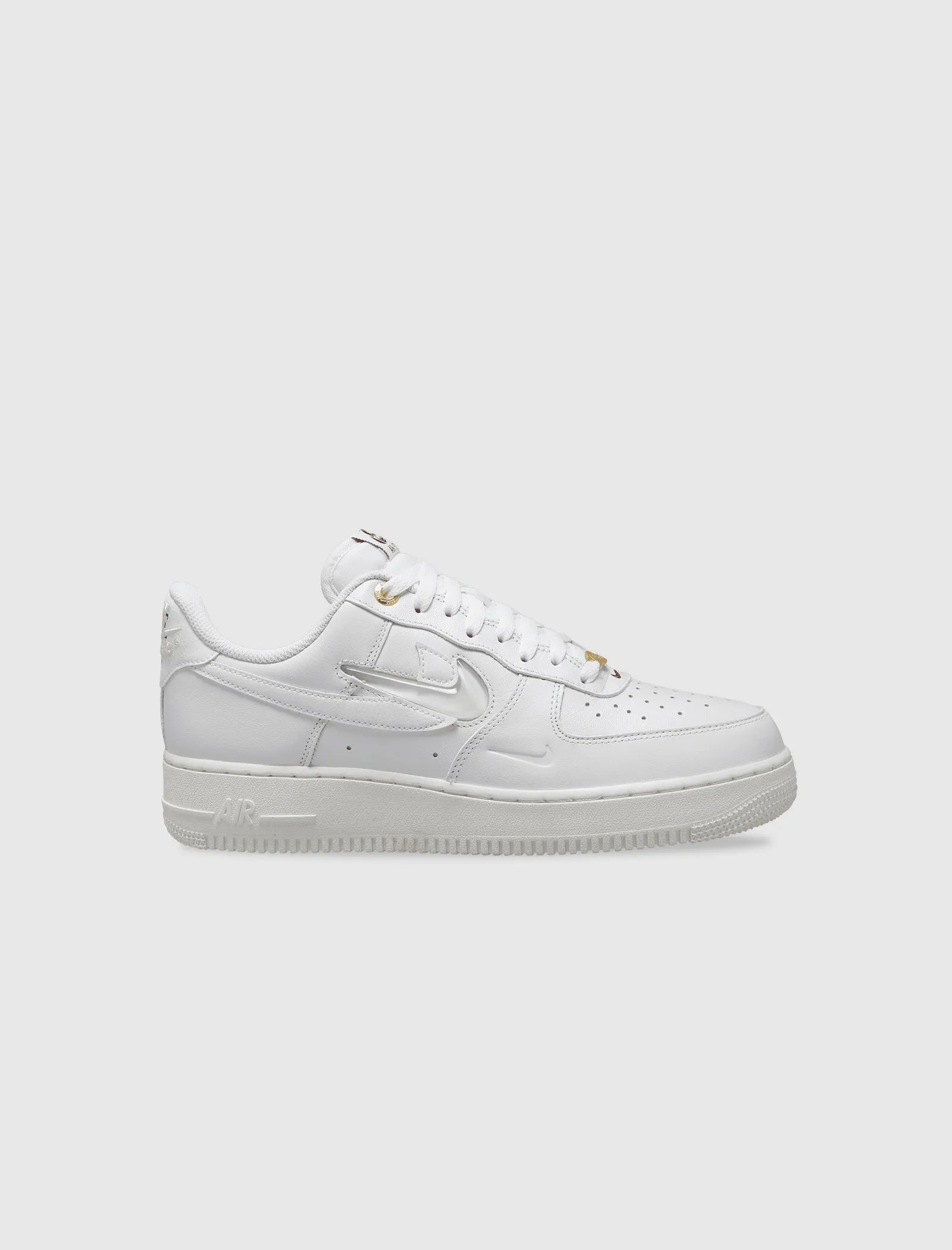 Air Force 1 '07 Premium Join Forces - Buy Online Now!