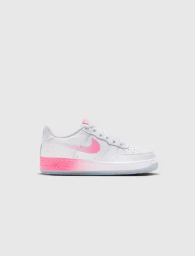 Air Force 1 07 Premium Lotus Flower GS