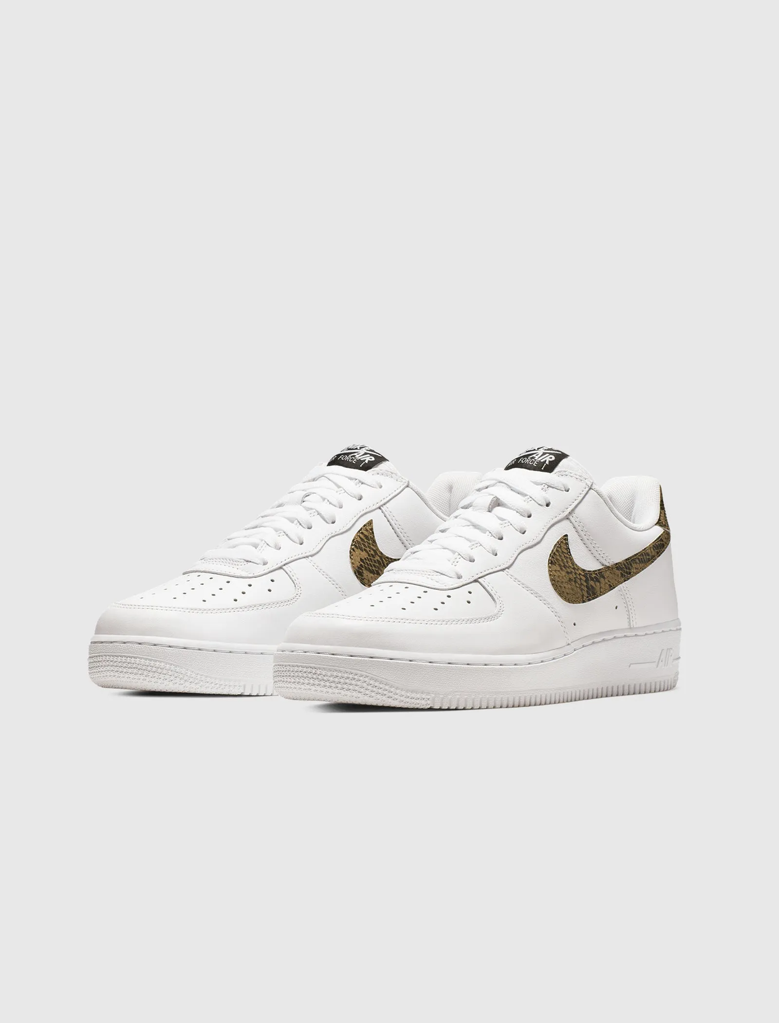 air force 1 low retro premium ivory snake google seo friendly result