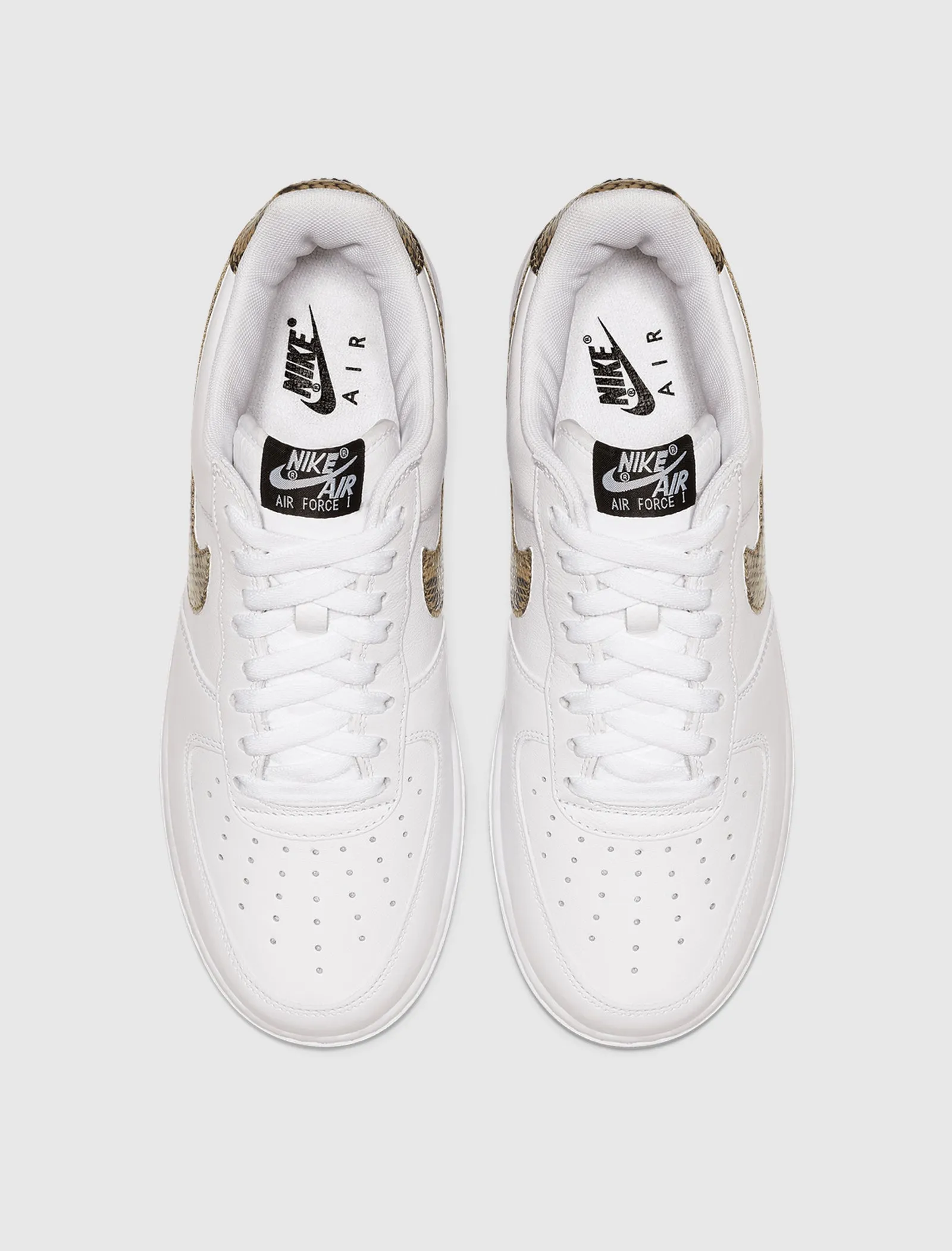 air force 1 low retro premium ivory snake google seo friendly result