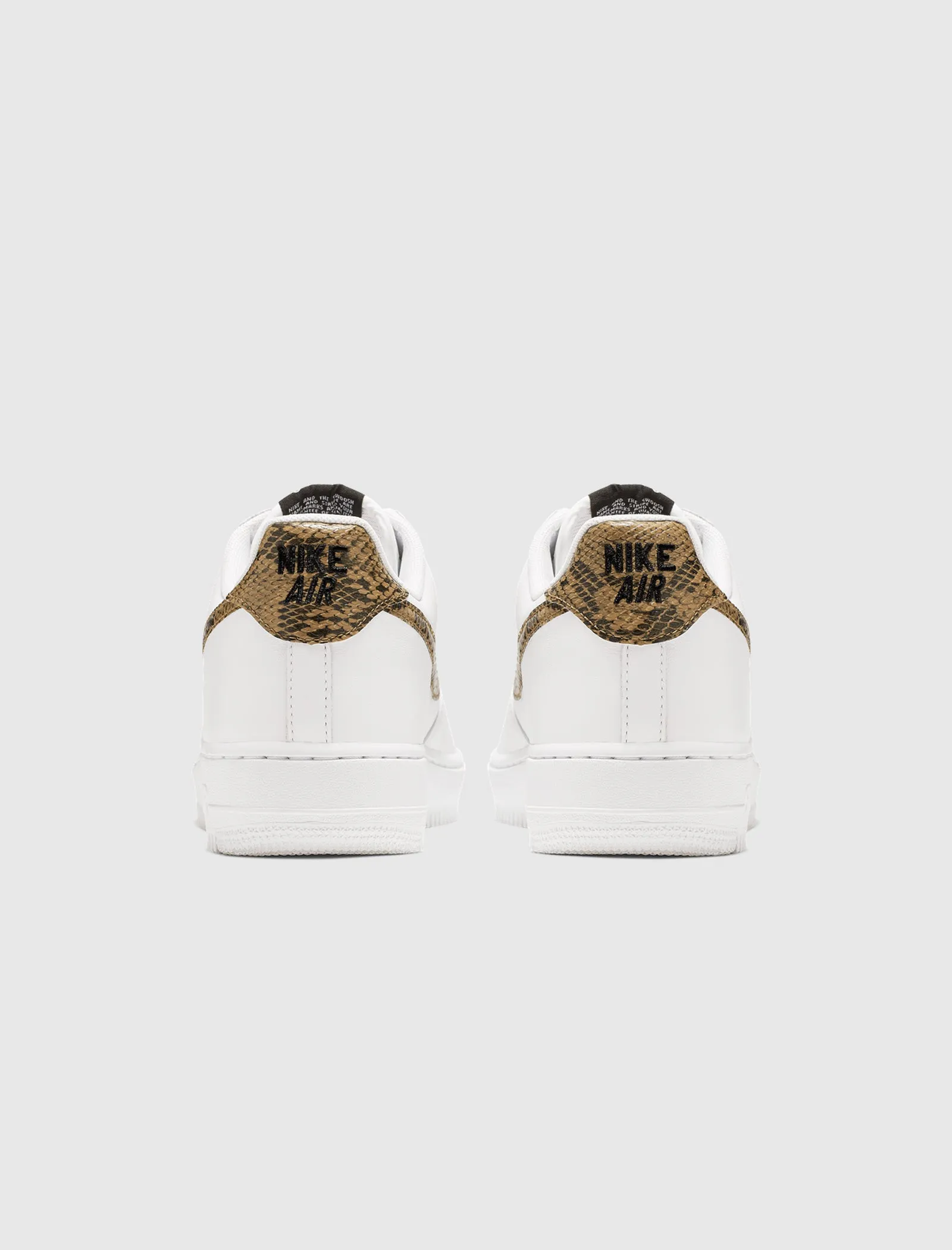 air force 1 low retro premium ivory snake google seo friendly result