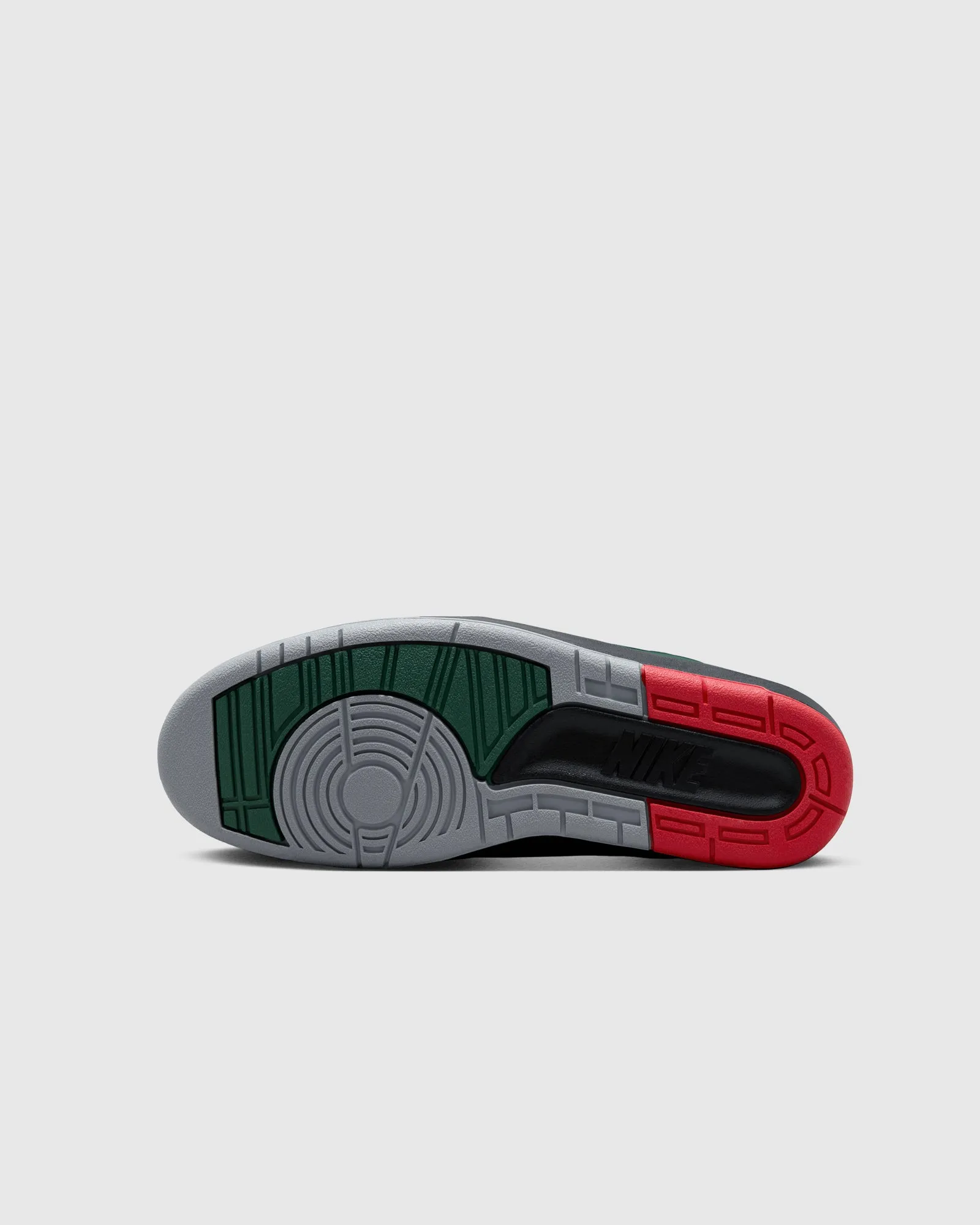 Air Jordan 2 Retro Low Christmas - Affordable holiday sneakers