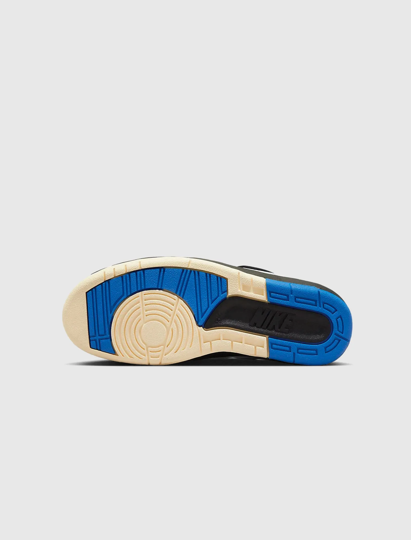 Air Jordan 2 Retro Low Varsity Royal for Women