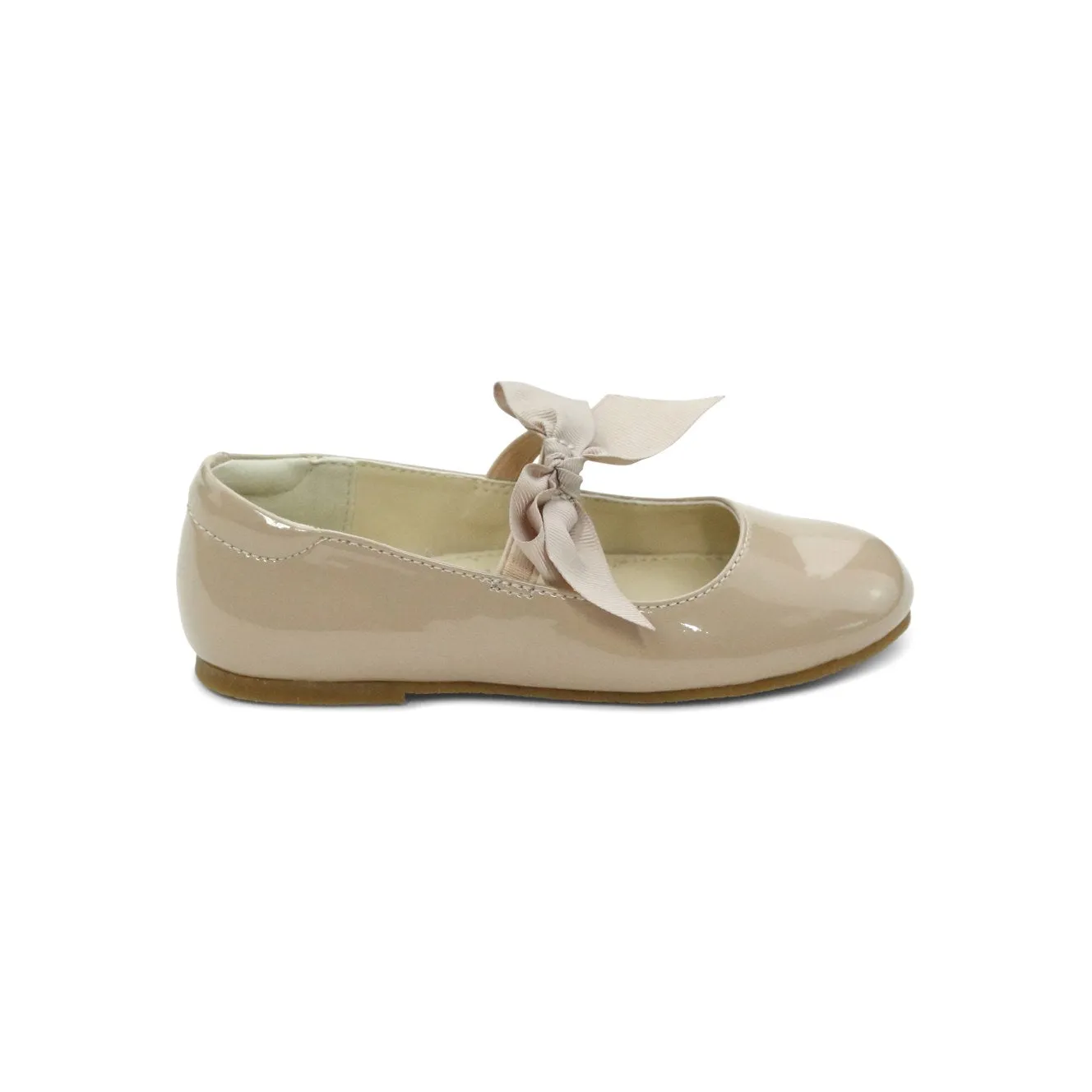 Amelia Bow Flat - Discover the Perfect Bow Flats for Any Occasion – Shop Now