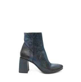 Ankle Boots   Elena Iachi  