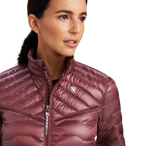 Ariat Ideal Down Jacket