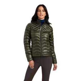 Ariat Ideal Down Jacket