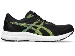 Asics Contend 8 Men's Running Shoes (4E Width) - 1011B493 012