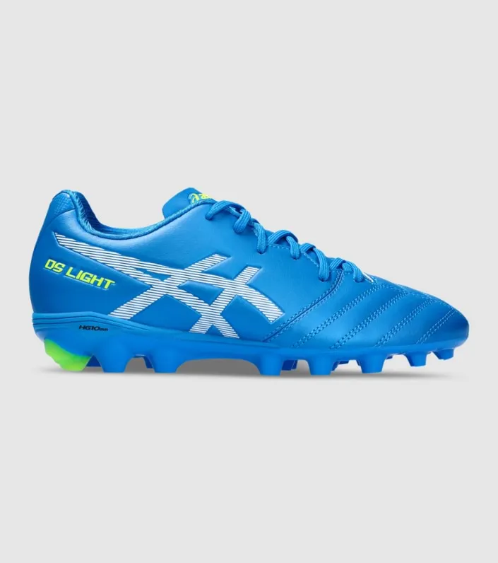 ASICS DS Light Jr Kids Football Boots