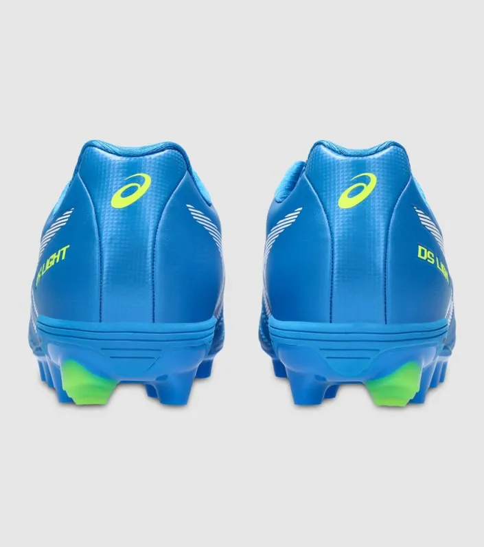 ASICS DS Light Jr Kids Football Boots