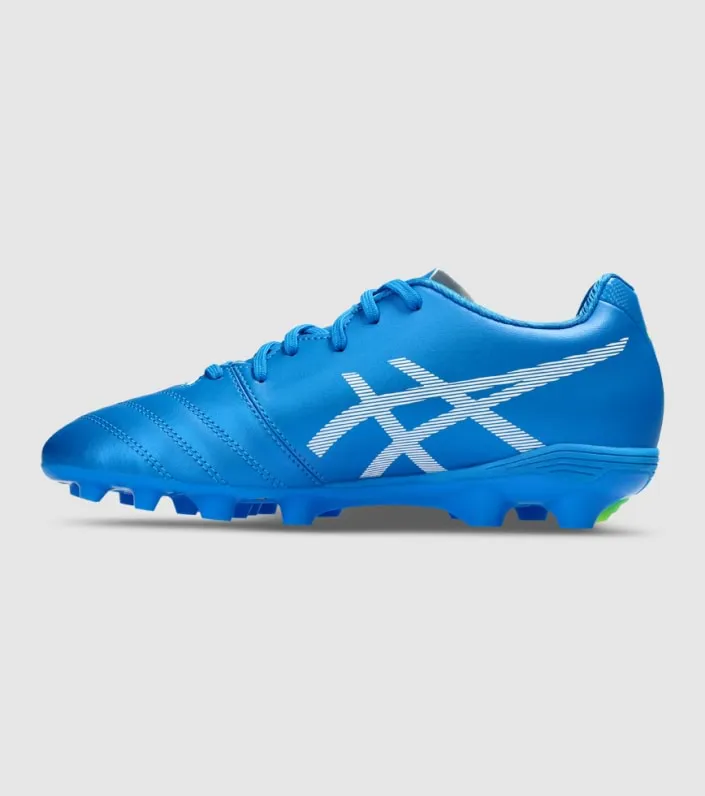 ASICS DS Light Jr Kids Football Boots