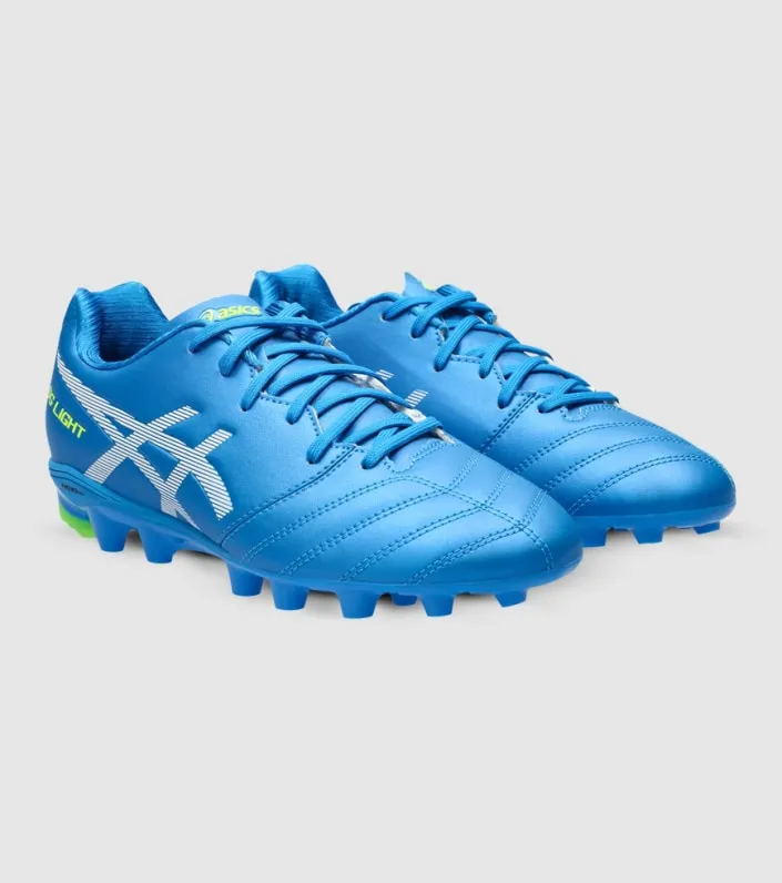 ASICS DS Light Jr Kids Football Boots