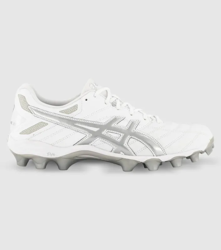 Asics Gel-Lethal 19 Men's Football Boots - Buy Now!