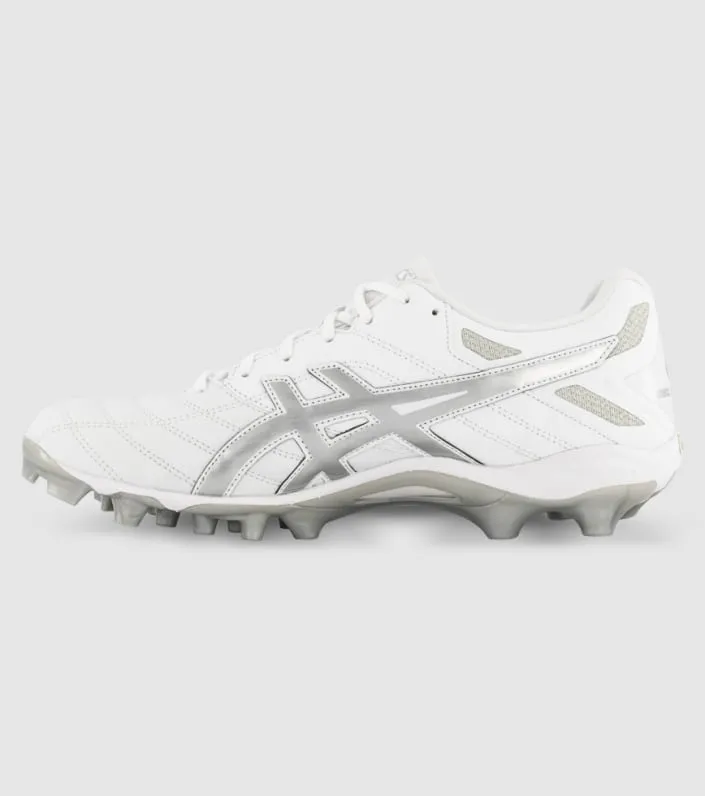 Asics Gel-Lethal 19 Men's Football Boots - Buy Now!