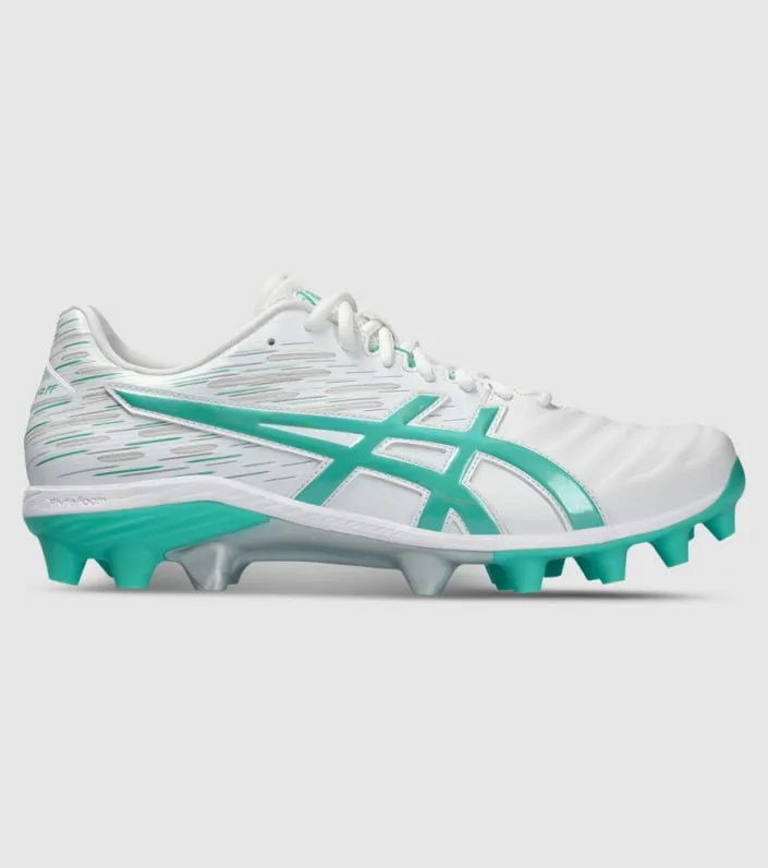 ASICS Lethal Blend FF Men's Football Boots